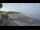 Webcam in Diano Marina, 4.2 mi away