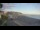 Webcam in Diano Marina, 0.1 mi away