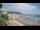 Webcam in Diano Marina, 8.5 km entfernt