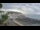 Webcam in Diano Marina, 2.3 km entfernt