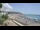 Webcam in Diano Marina, 8.5 km