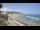 Webcam in Diano Marina, 0.3 km entfernt