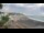 Webcam in Diano Marina, 6.5 km