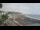 Webcam in Diano Marina, 9.5 km