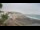 Webcam in Diano Marina, 0.3 km
