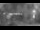 Webcam in Diano Marina, 5.1 km