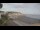 Webcam in Diano Marina, 2.3 km