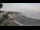 Webcam in Diano Marina, 4.2 mi away