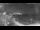 Webcam in Diano Marina, 2.6 km