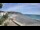 Webcam in Diano Marina, 0.5 mi away