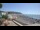 Webcam in Diano Marina, 1.4 km