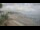 Webcam in Diano Marina, 0.8 km