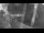 Webcam in Diano Marina, 1.6 mi away