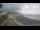 Webcam in Diano Marina, 4.2 km entfernt