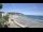 Webcam in Diano Marina, 1.4 km