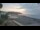 Webcam in Diano Marina, 2.4 mi away