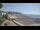 Webcam in Diano Marina, 0.1 mi away
