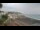 Webcam in Diano Marina, 3.7 mi away