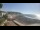 Webcam in Diano Marina, 0.8 km