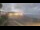 Webcam in Diano Marina, 11 km entfernt