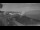 Webcam in Diano Marina, 6.3 mi away
