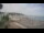 Webcam in Diano Marina, 0.8 km