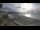 Webcam in Diano Marina, 2.5 mi away