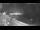 Webcam in Diano Marina, 1.6 mi away
