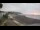 Webcam in Diano Marina, 2.3 km entfernt