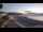 Webcam in Diano Marina, 14.1 km