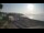 Webcam in Diano Marina, 6.5 km