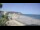 Webcam in Diano Marina, 14.1 km entfernt