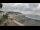 Webcam in Diano Marina, 0.9 mi away