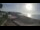 Webcam in Diano Marina, 2.4 mi away