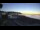 Webcam in Diano Marina, 0.3 km