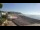Webcam in Diano Marina, 0.8 km