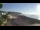 Webcam in Diano Marina, 16.2 km