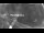 Webcam in Diano Marina, 2.4 mi away