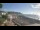 Webcam in Diano Marina, 4.2 mi away