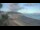 Webcam in Diano Marina, 0.2 mi away