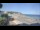 Webcam in Diano Marina, 0.8 km entfernt