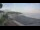Webcam in Diano Marina, 0.5 mi away