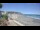 Webcam in Diano Marina, 2.4 mi away