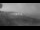 Webcam in Diano Marina, 0.8 km