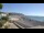Webcam in Diano Marina, 4.2 km entfernt