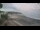 Webcam in Diano Marina, 0.8 km