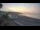 Webcam in Diano Marina, 11 km