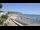 Webcam in Diano Marina, 1.4 km entfernt