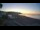 Webcam in Diano Marina, 1.6 mi away