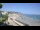 Webcam in Diano Marina, 11 km entfernt